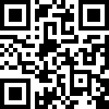 https://mehrnews.com/x39Wrz