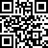 https://mehrnews.com/xRP6K