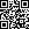 https://mehrnews.com/x37ySM