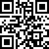 https://mehrnews.com/xZP4x
