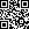 https://mehrnews.com/x37RrJ