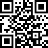 https://mehrnews.com/x3cbNZ