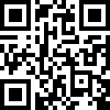https://mehrnews.com/x3bpMF