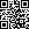 https://mehrnews.com/x32cxt