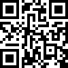 https://mehrnews.com/x3bxhz