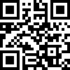 https://mehrnews.com/x37CnD