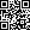 https://mehrnews.com/x37W6g