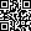 https://mehrnews.com/x37Nzw
