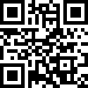 https://mehrnews.com/xKBf5