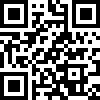 https://mehrnews.com/x3cjWm
