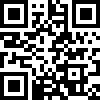 https://mehrnews.com/x39tT8
