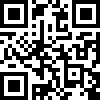 https://mehrnews.com/x35Yhc