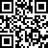 https://mehrnews.com/x39Zgw