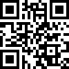 https://mehrnews.com/xTYxw