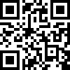 https://mehrnews.com/x36qdd