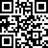 https://mehrnews.com/xMK8m