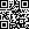 https://mehrnews.com/x37Tkx