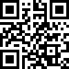 https://mehrnews.com/x38ZPD