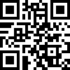 https://mehrnews.com/xQjDr