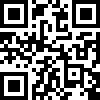 https://mehrnews.com/x3cznk