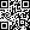 https://mehrnews.com/x38W9F