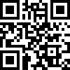 https://mehrnews.com/x5Fkc