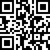 https://mehrnews.com/x3d5bc