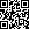 https://mehrnews.com/x32MvN