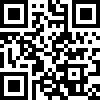 https://mehrnews.com/x39SqG