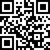 https://mehrnews.com/x38KQd