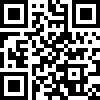 https://mehrnews.com/x3d98G