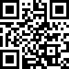 https://mehrnews.com/x38Hgf