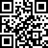 https://mehrnews.com/x3bh7C
