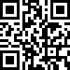 https://mehrnews.com/x3cGH7