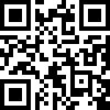 https://mehrnews.com/xXg2K
