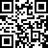 https://mehrnews.com/xWSp4
