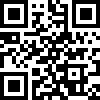 https://mehrnews.com/x3bhcq