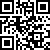 https://mehrnews.com/xM6cm