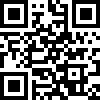 https://mehrnews.com/x3chn5