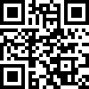 https://mehrnews.com/xSCdm