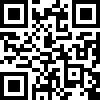https://mehrnews.com/xSB5s