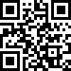 https://mehrnews.com/x3bwSf