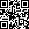 https://mehrnews.com/x388y8