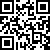 https://mehrnews.com/xx6ND