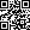 https://mehrnews.com/x38DjK