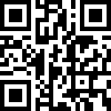 https://mehrnews.com/x36tHV