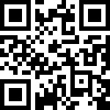 https://mehrnews.com/xsx3p