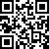 https://mehrnews.com/xVS3S