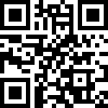 https://mehrnews.com/xM4z9