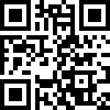https://mehrnews.com/xqhQq